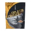 Mr. Djemius ZERO / Granola without sugar "Golden Crunch. Carrot cake", 3 pcs