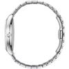 Gucci / Swiss watches G-Timeless YA1264076