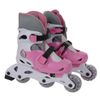 Roller Skates PW-120-1