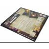 GamesDealer / Mysterium. Ulterior motive