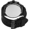 Fossil / Brox BQ2534 watch