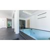 House for sale in Estonia