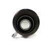Bresser / Barlow lens 3x, 1.25 '