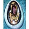 GamesDealer / Cartes de tarot : "Cartes d'âme deux"