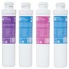 AEL SMART Aqua Alliance KITKAT filters 4, 12 inches, 3500 litres