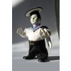 Академия кукол / Academia de marionetas / Muñeca "Marinero"