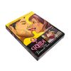 GamesDealer / Fantastisches Karamell-Paradies