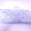 Традиции промысла / Napkin "Renaissance", 30 * 40