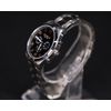 Rodania / Watches Aigle R19007