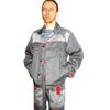 Work summer suit СтильFавор