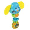 Умка / Umka / Musical Rattle "Dog"