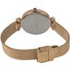Adriatica / relojes suizos Essence A3748.9147Q