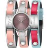 Calvin Klein / Swiss watches mycalvins K9D231ZZ