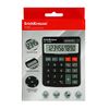 ErichKrause / 10-digit desktop calculator Erich Krause DC-310N