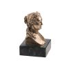 Золотая антилопа / Bust "Catherine II"