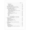 Motivation and personality. 3rd ed, Maslow