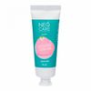 Primer Velour Neo Care cream, 30 ml