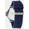Tommy Hilfiger / Sport Watch 1791825