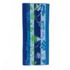 Towel beach "Atlantis 3" Textil