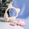 Сималенд / Gift set "Dreams Come True!"
