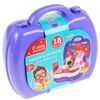 Играем вместе / Play Together / Animal Stylist Set