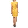 Торжокские золотошвеи / Women's dress "Sonnet"