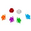 GamesDealer / Lost: Terre inesplorate