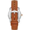Orologi Fossil / Copeland ES4913SET