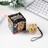 Like me / Portable speaker "Tiger"