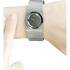 Calvin Klein / Đồng hồ hấp dẫn Thụy Sĩ K3T23128