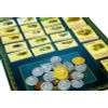 GamesDealer / Puerto Rico