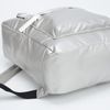 Сималенд / Backpack bag with external pocket