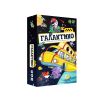 GamesDealer / Galaktiko (in russo)