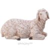 Kaemingk / Nativity scene O Holy Night, 8 figures