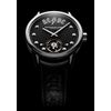Relógio de pulso mecânico Raymond Weil / Swiss Freelancer 2780-STC-ACDC1