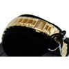 VERSUS Versace / Наручные часы Brick Lane VSP641618