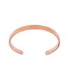 Кудесы / Bracelet 29.002