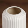 Керамика ручной работы / Table vase "Rome"