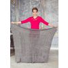 SHAWL DUCHESS