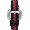 Armani Exchange / Watches Cayde AX2724