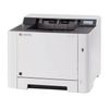 KYOCERA / Laser printer COLOR P5026cdw, A4, 26 ppm, 50,000 ppm, DUPLEX, WI-FI, network card
