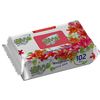 Wet wipes "Bivy Rose - 102"