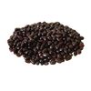 Эльбрус / Dragee "Seeds in dark glaze (glass) 40 pieces of 90 gr.