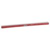 ЭРА / LED tube lamp 10 W, 25000 h, 600 mm, cold white, ECO LED T8-10W-865-G13-600mm