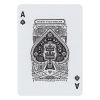 GamesDealer / Cartões verdes vitorianos elevados
