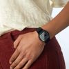 CASIO / कैसियो / जापानी विंटेज विंटेज A1000MB-1BEF वॉच