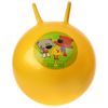 Играем вместе / Lass uns zusammen spielen / Ball mit Hörnern "Mimimishki"