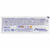 MILKA / Butter cookies with pieces of chocolate, 168 g