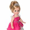 ВЕСНА / SPRING / Alla doll festive 1
