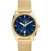 Fossil / Máquina Fóssil / Relógios FS5794